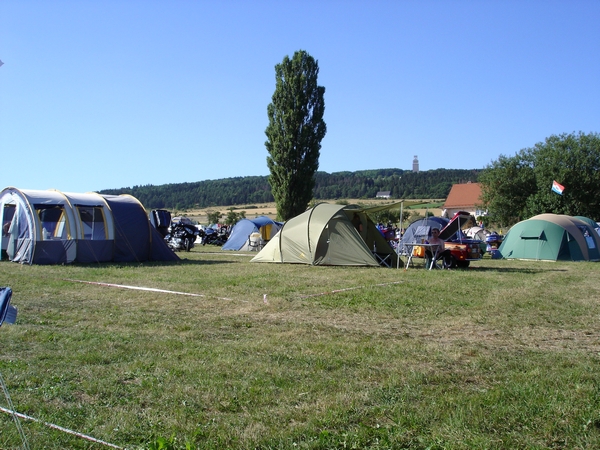 DSC01893.JPG