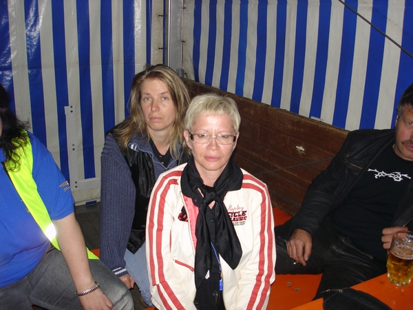 DSC01914.JPG