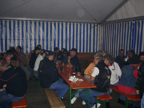 DSC01916.JPG