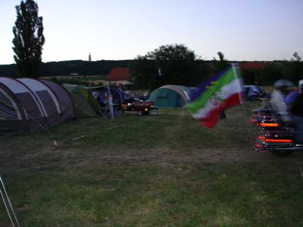 DSC01922.JPG