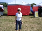 DSC01872.JPG