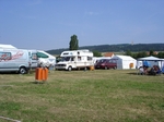 DSC01878.JPG