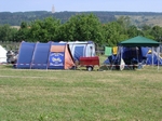 DSC01880.JPG