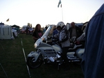 DSC01894.JPG