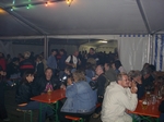 DSC01915.JPG