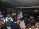 DSC01939.JPG