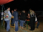 DSC01943.JPG