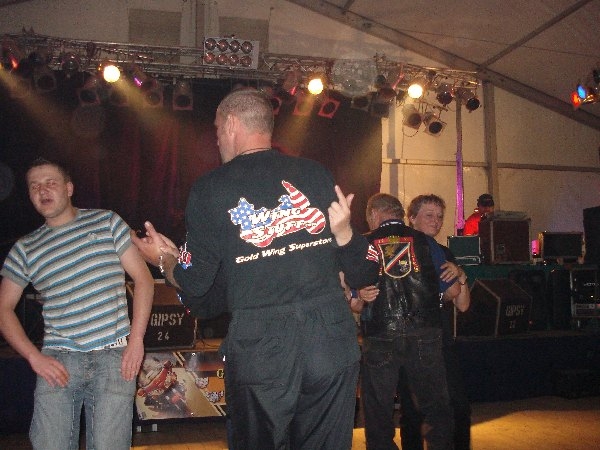 DSC01837.JPG