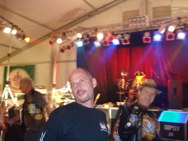 DSC01854.JPG