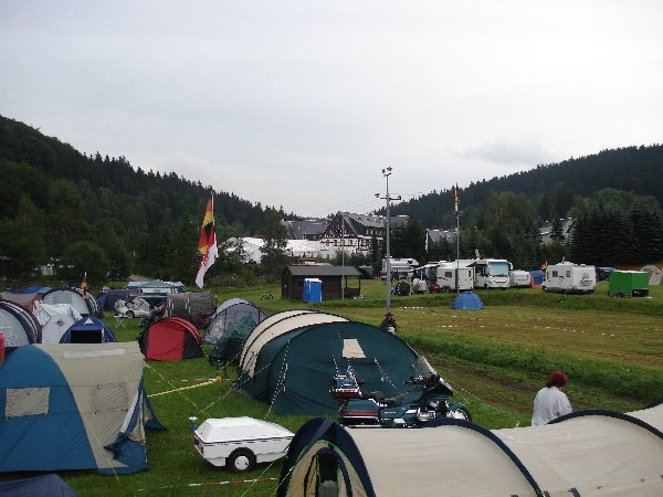 DSC01859.JPG