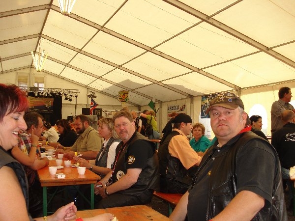 DSC01889.JPG
