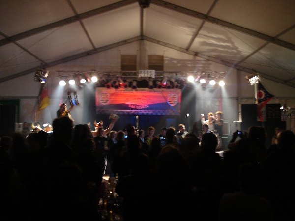DSC01907.JPG