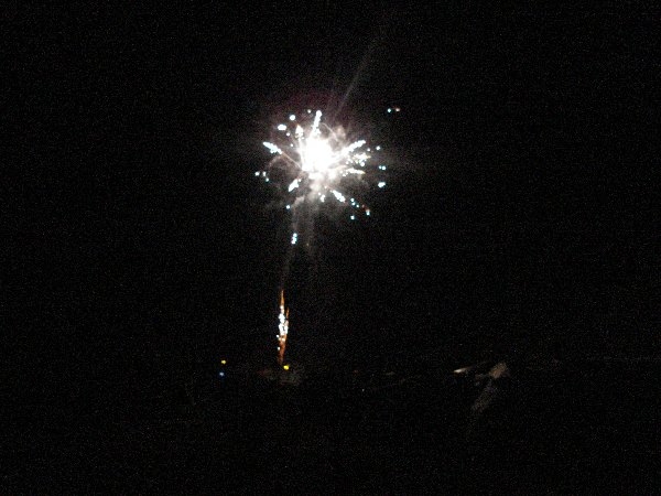 DSC01925.JPG