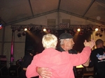DSC01835.JPG