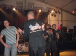 DSC01837.JPG