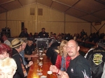 DSC01838.JPG