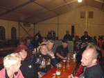 DSC01839.JPG