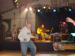 DSC01842.JPG