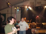 DSC01843.JPG