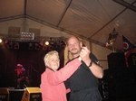DSC01844.JPG