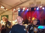DSC01854.JPG