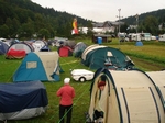DSC01856.JPG