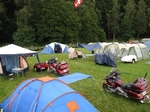 DSC01858.JPG