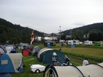 DSC01859.JPG