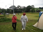 DSC01860.JPG