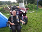 DSC01861.JPG