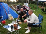 DSC01862.JPG