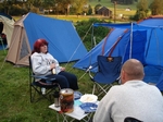 DSC01863.JPG