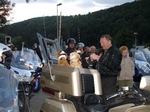 DSC01864.JPG