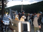 DSC01865.JPG
