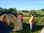 DSC01868.JPG