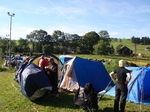 DSC01871.JPG