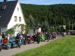 DSC01875.JPG