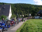 DSC01876.JPG