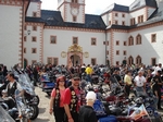DSC01877.JPG