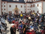 DSC01878.JPG
