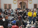 DSC01882.JPG