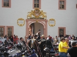 DSC01883.JPG