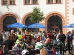 DSC01884.JPG