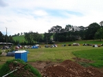 DSC01886.JPG