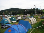 DSC01887.JPG