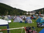 DSC01888.JPG
