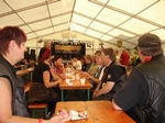 DSC01890.JPG