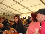 DSC01891.JPG