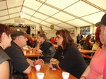 DSC01892.JPG