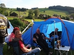 DSC01893.JPG